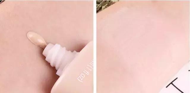 十大最好用粉底排行平价,十大平价好用的粉底