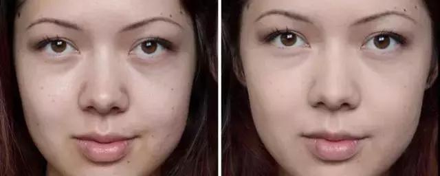 十大最好用粉底排行平价,十大平价好用的粉底