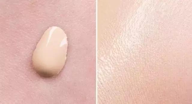 十大最好用粉底排行平价,十大平价好用的粉底