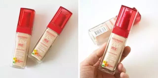 十大最好用粉底排行平价,十大平价好用的粉底