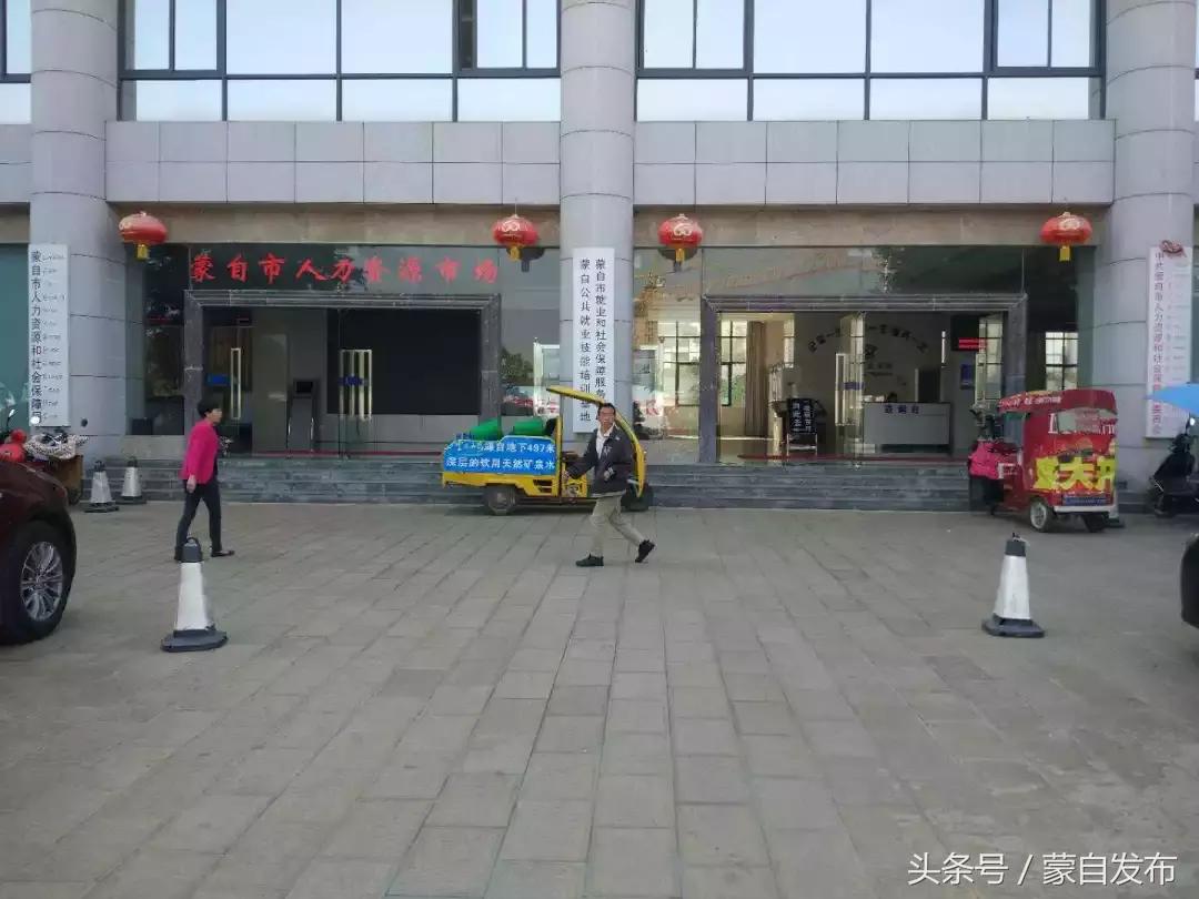 贵州新生儿需要办理哪六个证,2020新生儿办所有证件