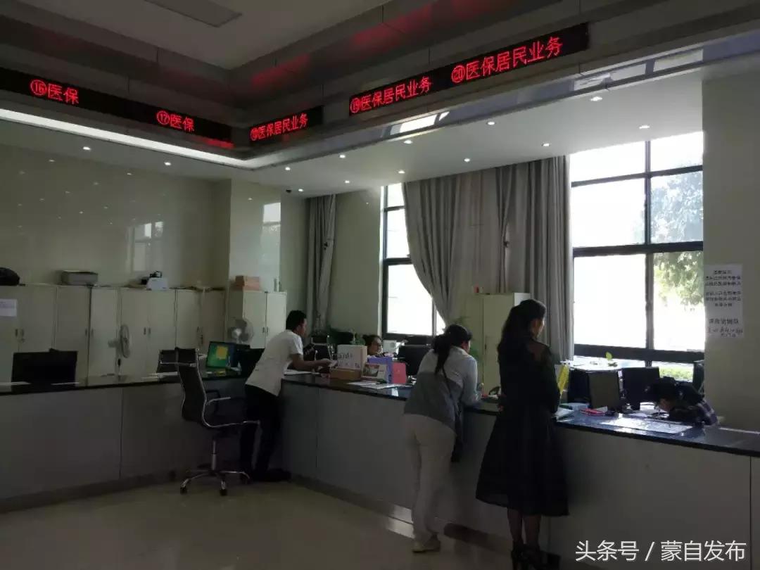 贵州新生儿需要办理哪六个证,2020新生儿办所有证件