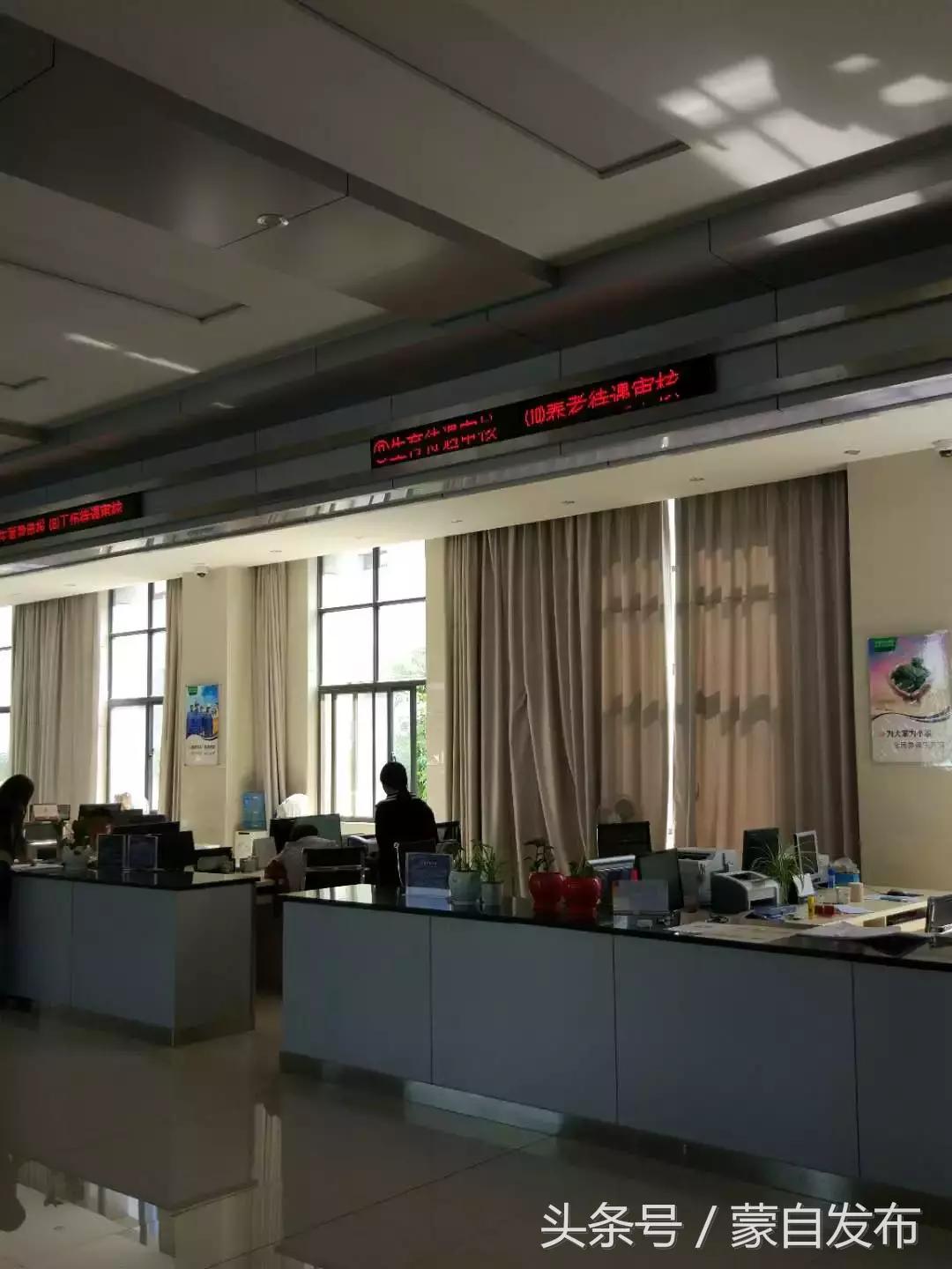 贵州新生儿需要办理哪六个证,2020新生儿办所有证件