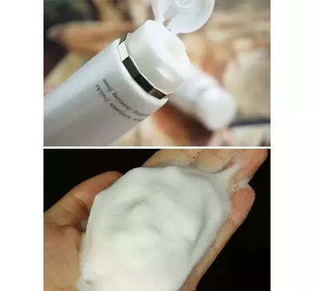 cpb最值得入手的东西,cpb什么系列好用