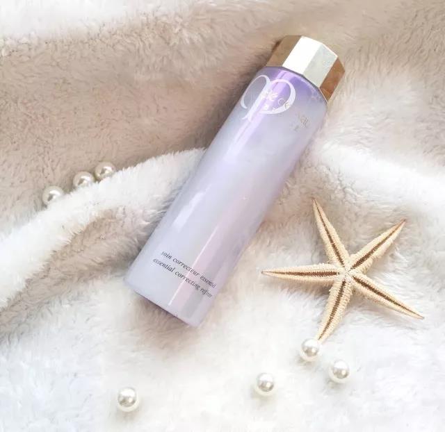 cpb最值得入手的东西,cpb什么系列好用