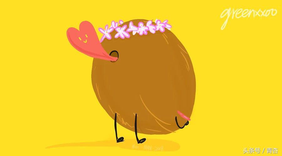 喜欢前列腺舒适感，就一定会变gay吗？