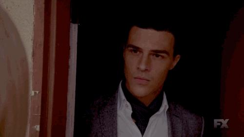 喜欢前列腺舒适感，就一定会变gay吗？