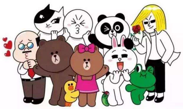 胜过千言万语的表情包,欲言又止表情系列表情包