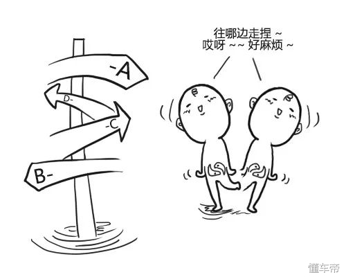 日本空气净化品牌哪个好,日本cado空气净化器710s