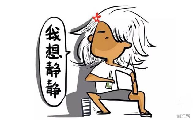 日本空气净化品牌哪个好,日本cado空气净化器710s