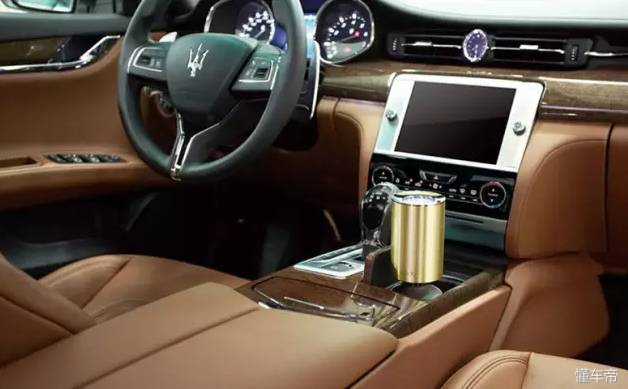 日本空气净化品牌哪个好,日本cado空气净化器710s