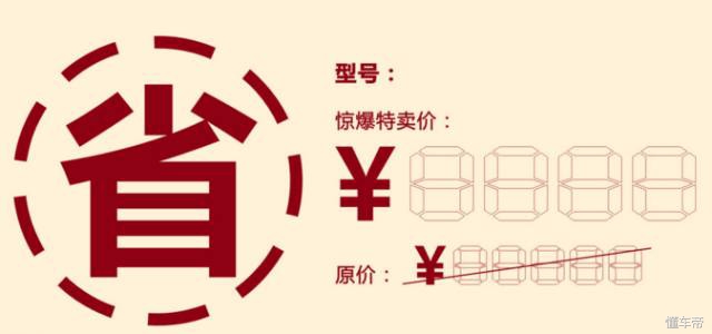 日本空气净化品牌哪个好,日本cado空气净化器710s