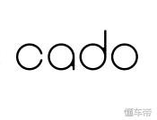 日本空气净化品牌哪个好,日本cado空气净化器710s