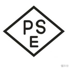 日本空气净化品牌哪个好,日本cado空气净化器710s