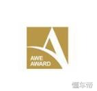 日本空气净化品牌哪个好,日本cado空气净化器710s