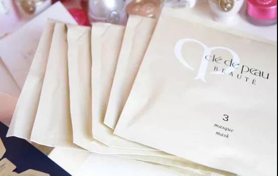 cpb最值得入手的东西,cpb什么系列好用