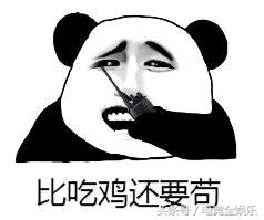 战地1技术大全,战地1新手入门玩什么