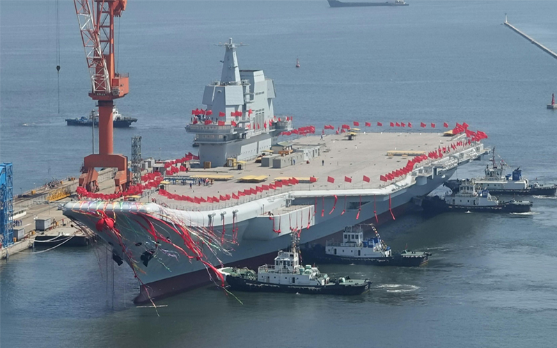 中国宽厚钢板生产基地,中国钢板轧机