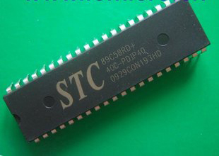 51单片机教程哪个好,51系列单片机有哪些