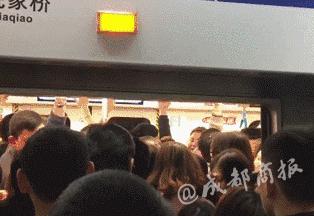 糖酒会2022年最大展会,中国最大的糖酒展览会在哪里