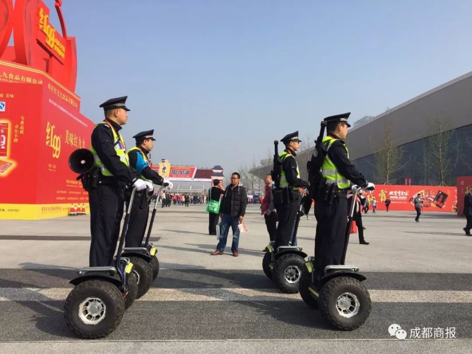 糖酒会2022年最大展会,中国最大的糖酒展览会在哪里