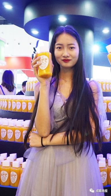 糖酒会2022年最大展会,中国最大的糖酒展览会在哪里