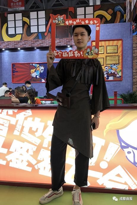 糖酒会2022年最大展会,中国最大的糖酒展览会在哪里