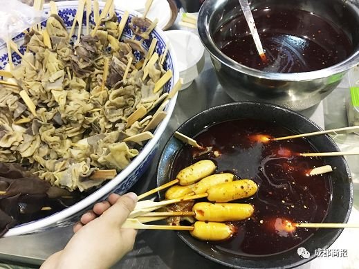 糖酒会2022年最大展会,中国最大的糖酒展览会在哪里