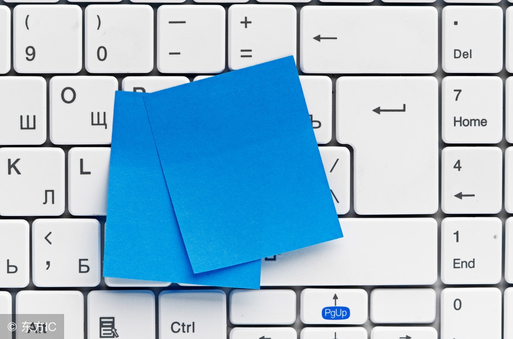 职场人都必看的邮件使用技巧,职场写给自己的一封信