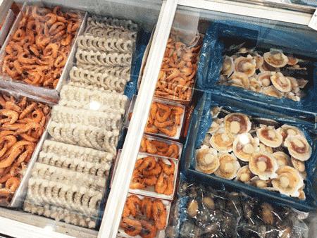 糖酒会2022年最大展会,中国最大的糖酒展览会在哪里