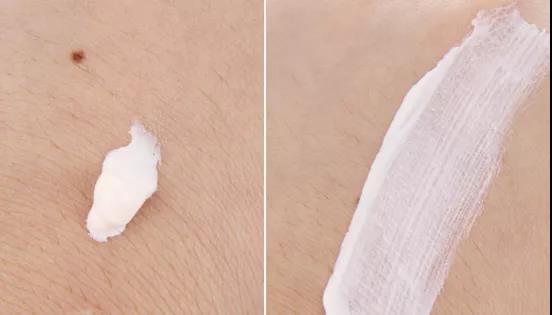 cpb最值得入手的东西,cpb什么系列好用