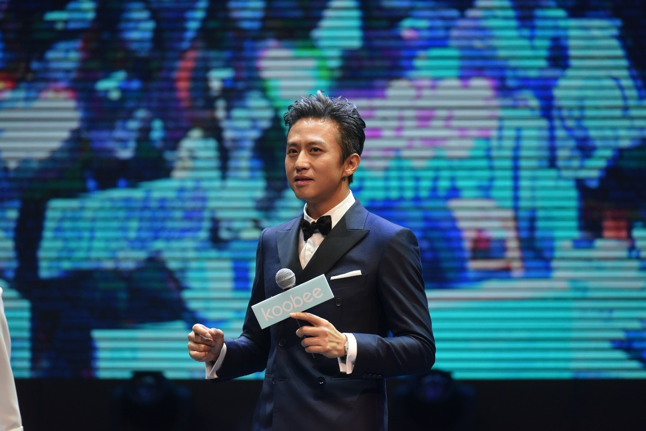 酷比手机销量如何,酷比手机能否逆袭