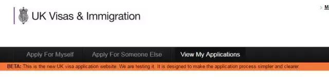 英国签证办理流程最新,英国签证怎么办理流程及费用