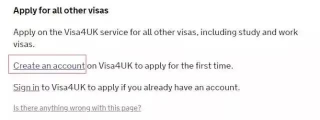 英国签证办理流程最新,英国签证怎么办理流程及费用