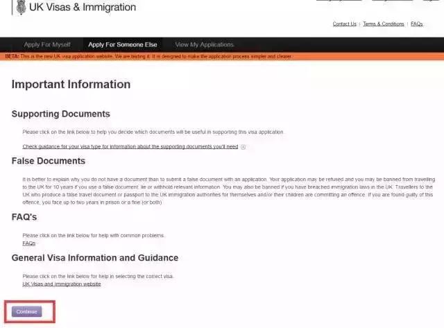 英国签证办理流程最新,英国签证怎么办理流程及费用