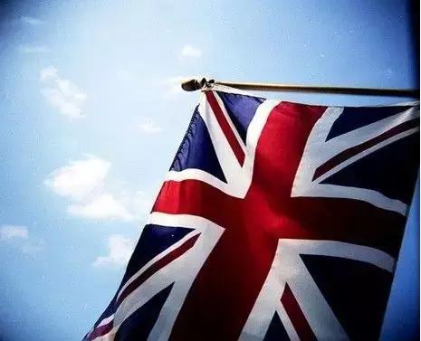 英国签证办理流程最新,英国签证怎么办理流程及费用