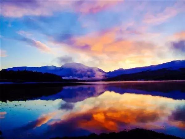 英国签证办理流程最新,英国签证怎么办理流程及费用