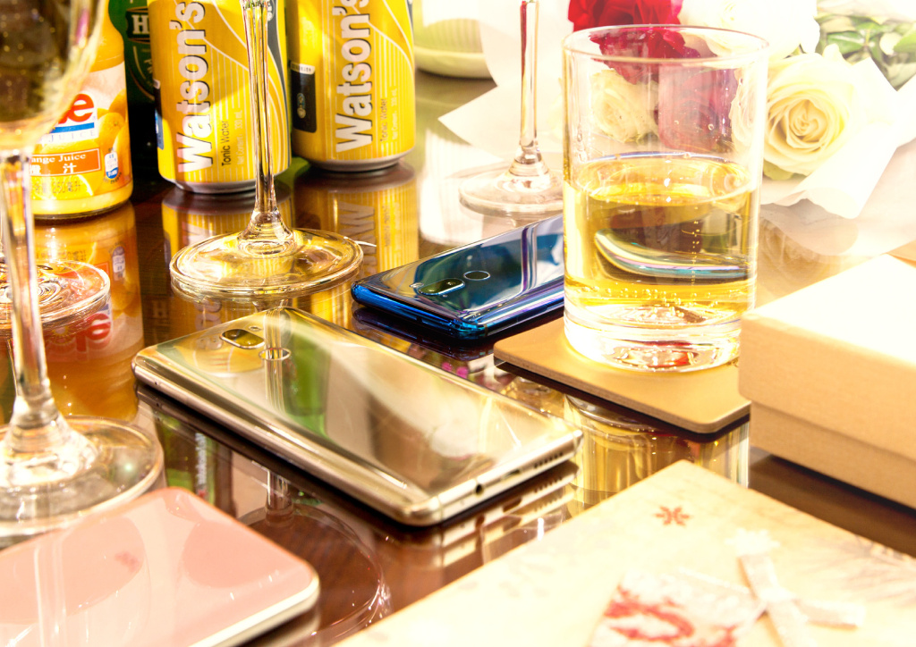 酷比手机销量如何,酷比手机能否逆袭