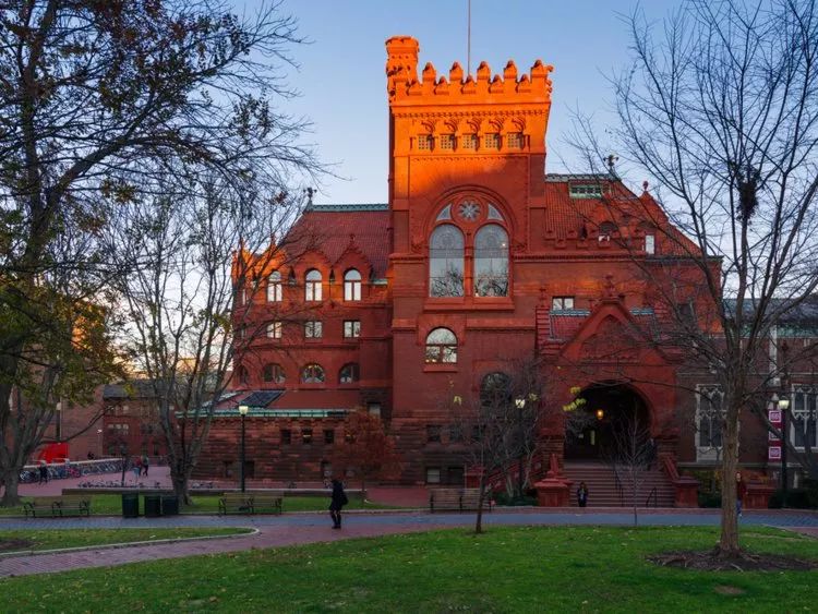 美国高薪城市名单,美国十大最佳工作城市