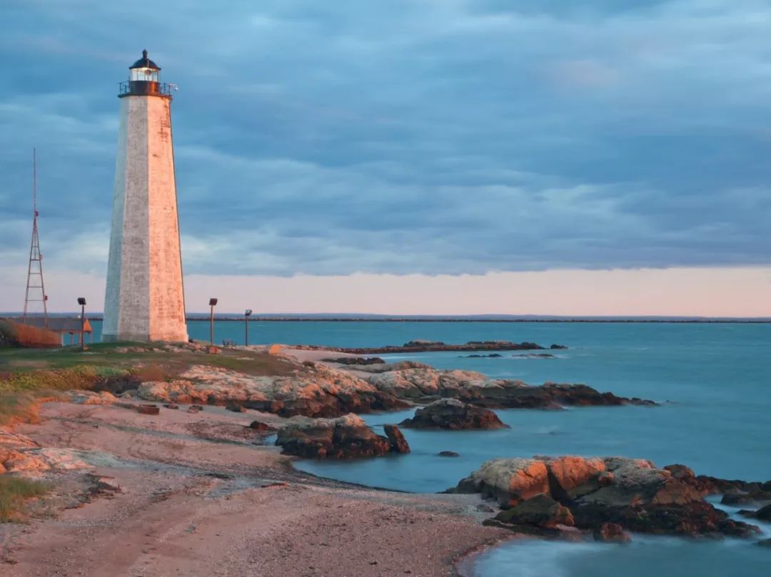 美国高薪城市名单,美国十大最佳工作城市