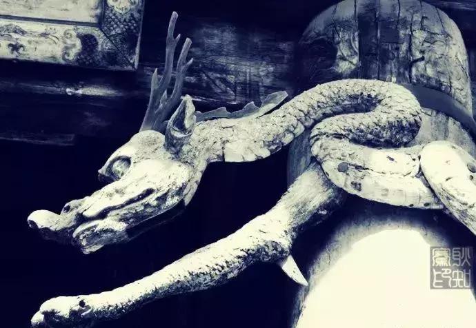 山西太原旅游攻略晋祠,太原文旅晋祠