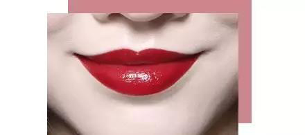 cpb最值得入手的东西,cpb什么系列好用