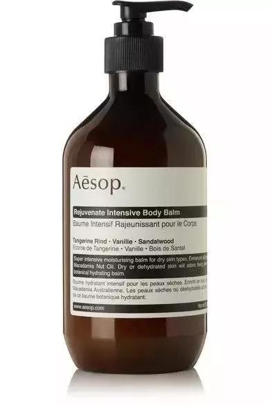 想睡就再睡个美容觉,想睡一个好觉该怎么办