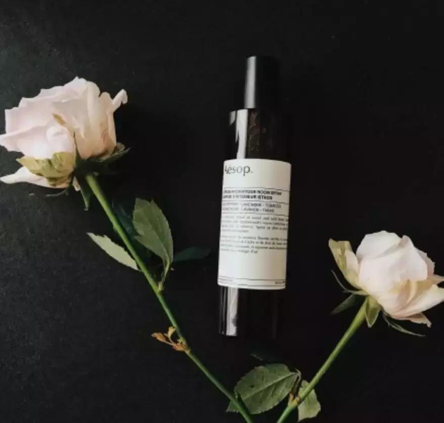 想睡就再睡个美容觉,想睡一个好觉该怎么办