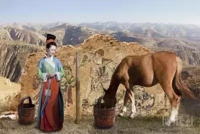 山西太原旅游攻略晋祠,太原文旅晋祠