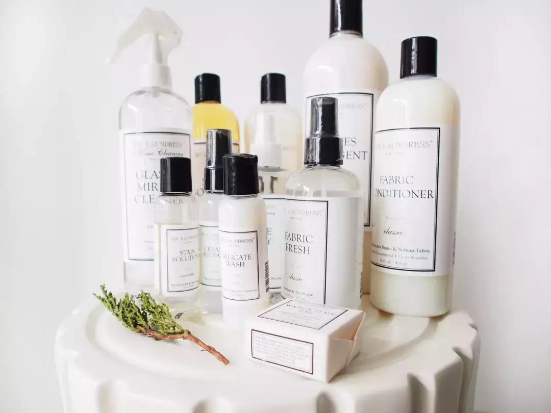 想睡就再睡个美容觉,想睡一个好觉该怎么办