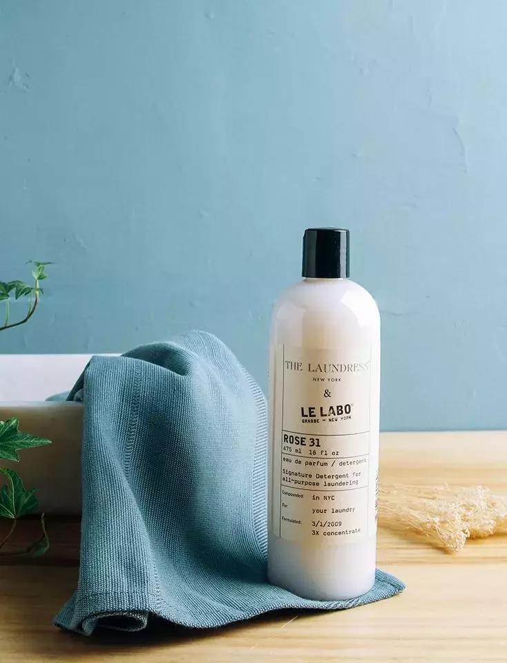 想睡就再睡个美容觉,想睡一个好觉该怎么办