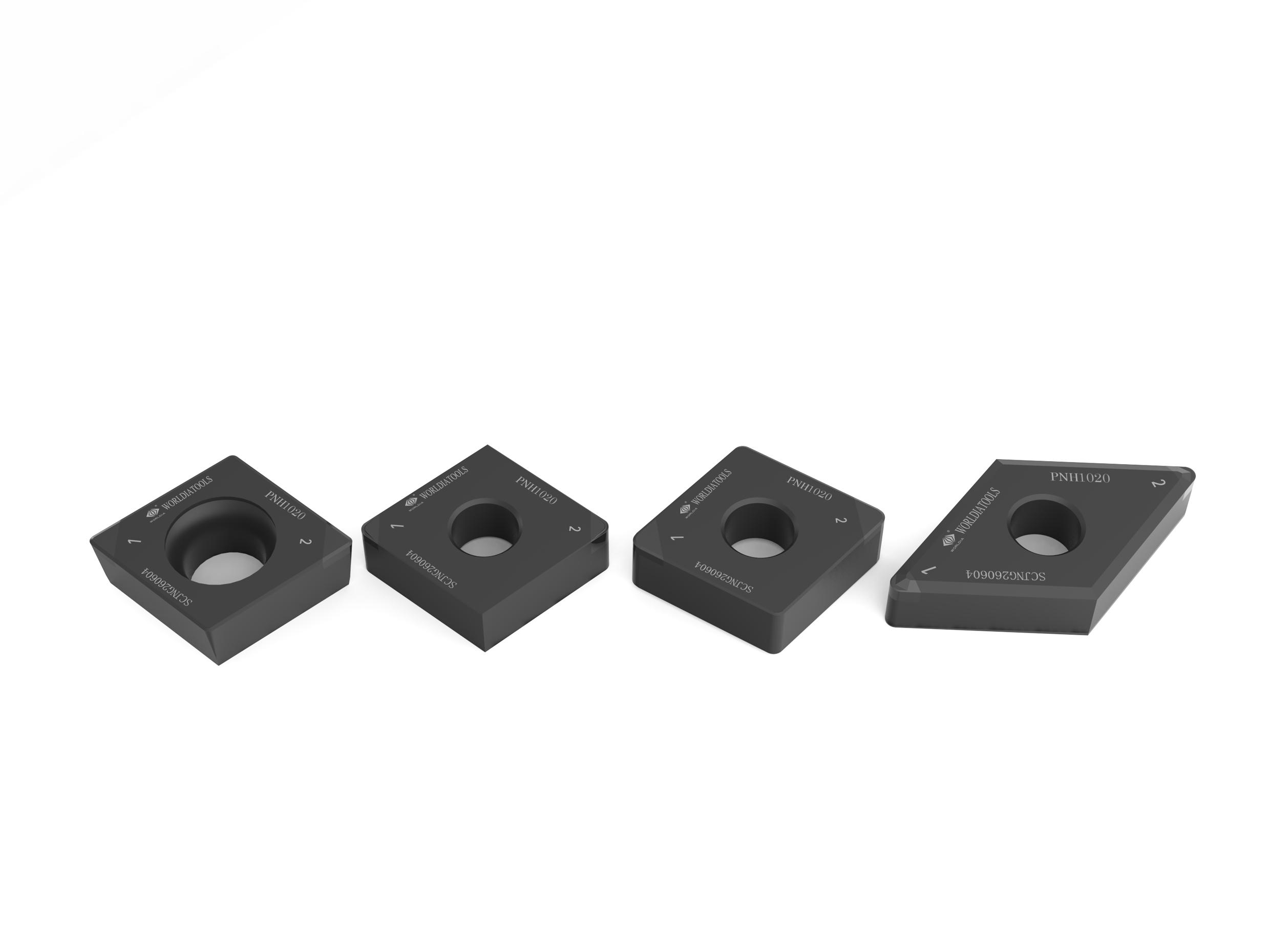 刀具涂层加工厂家,刀具涂层技术的最新发展状况