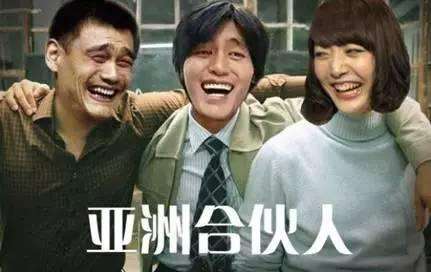 胜过千言万语的表情包,欲言又止表情系列表情包