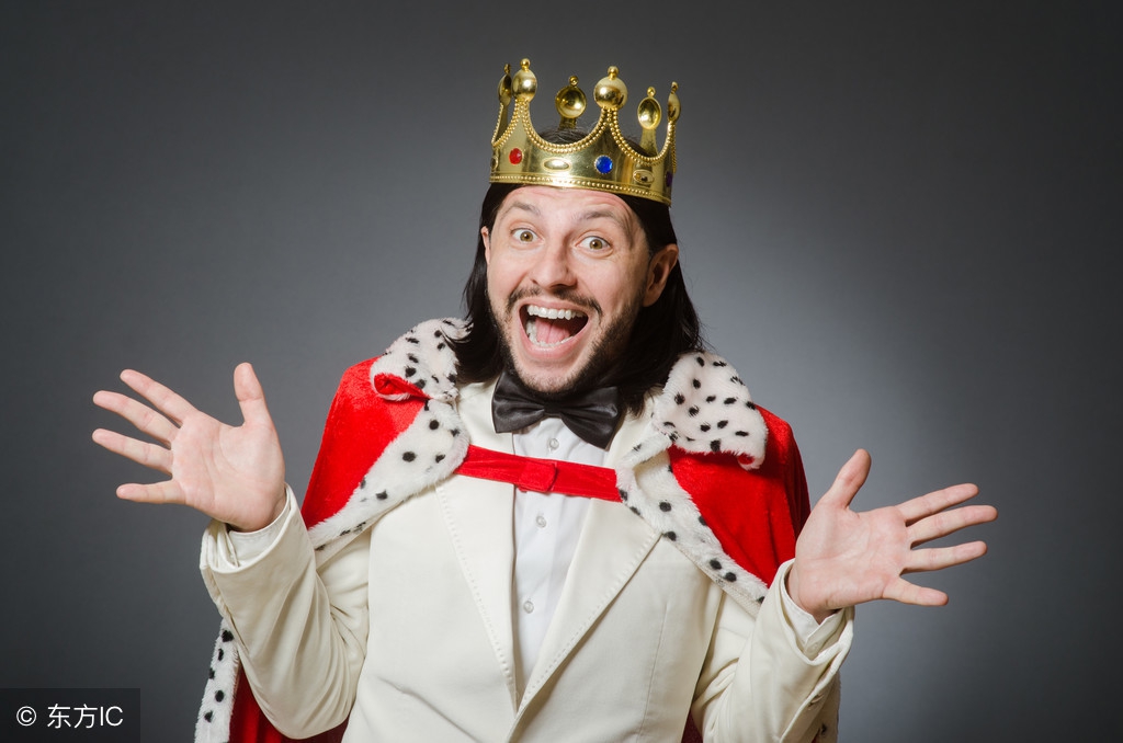 保险找代理人好还是自己买好,买保险不知道选择哪类职业怎么办